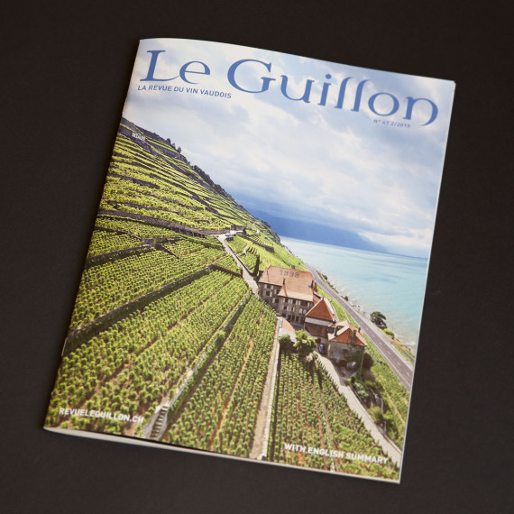 Guillon_n47_cover_2015